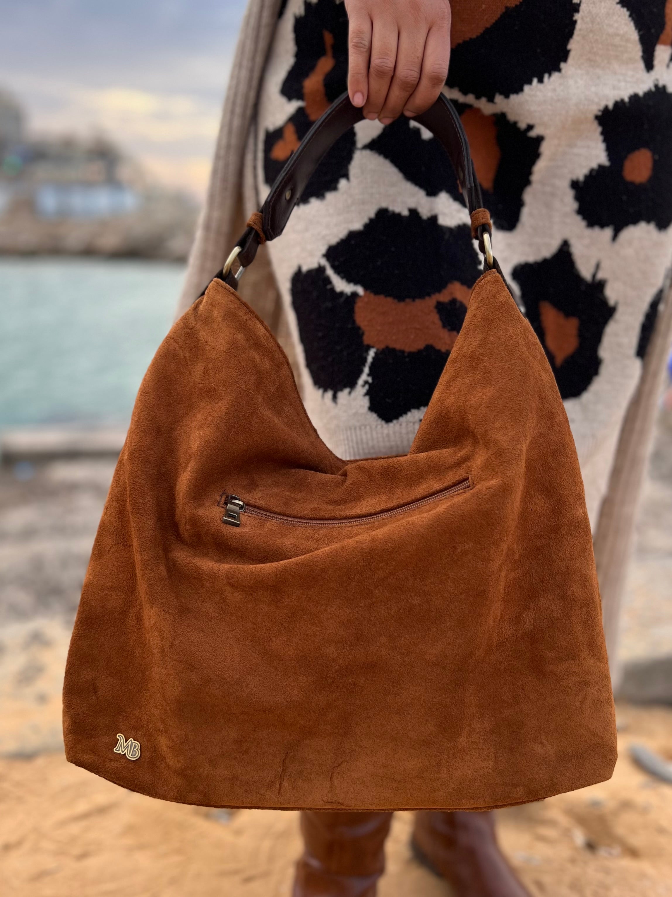 Dori bag