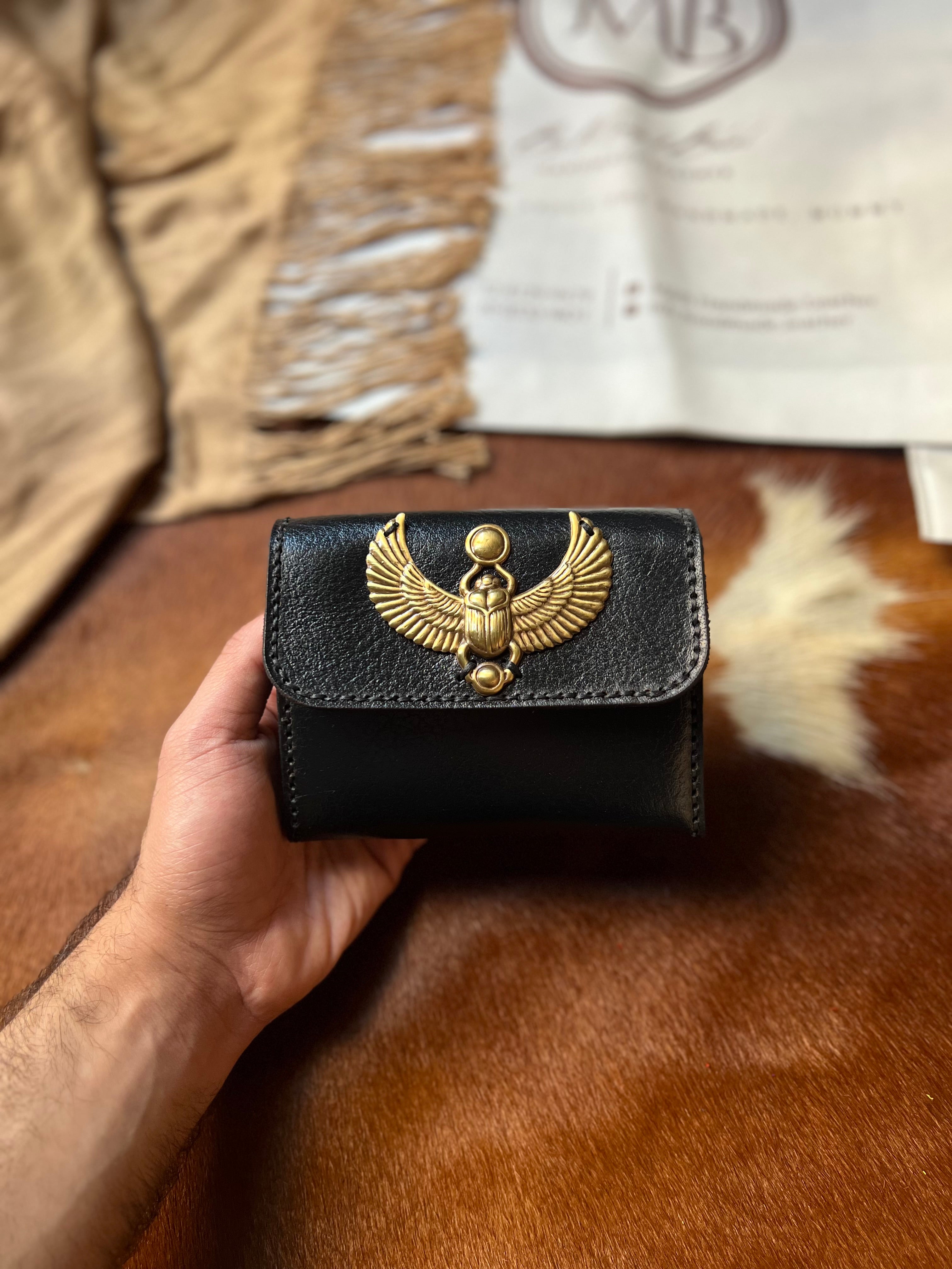 Mini Wallet