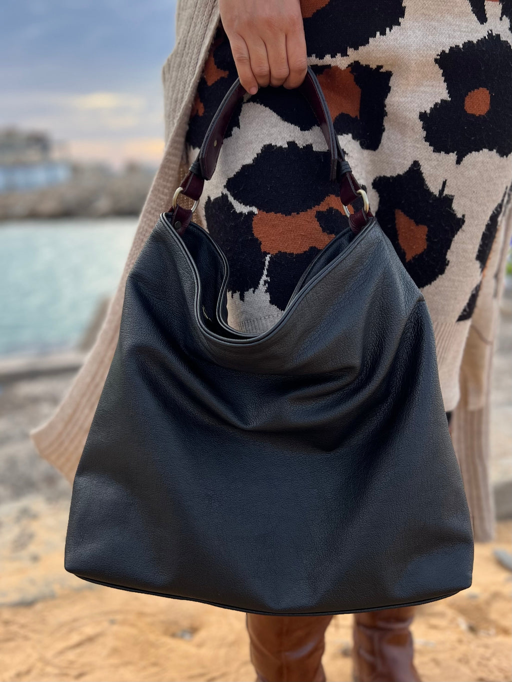 Dori bag