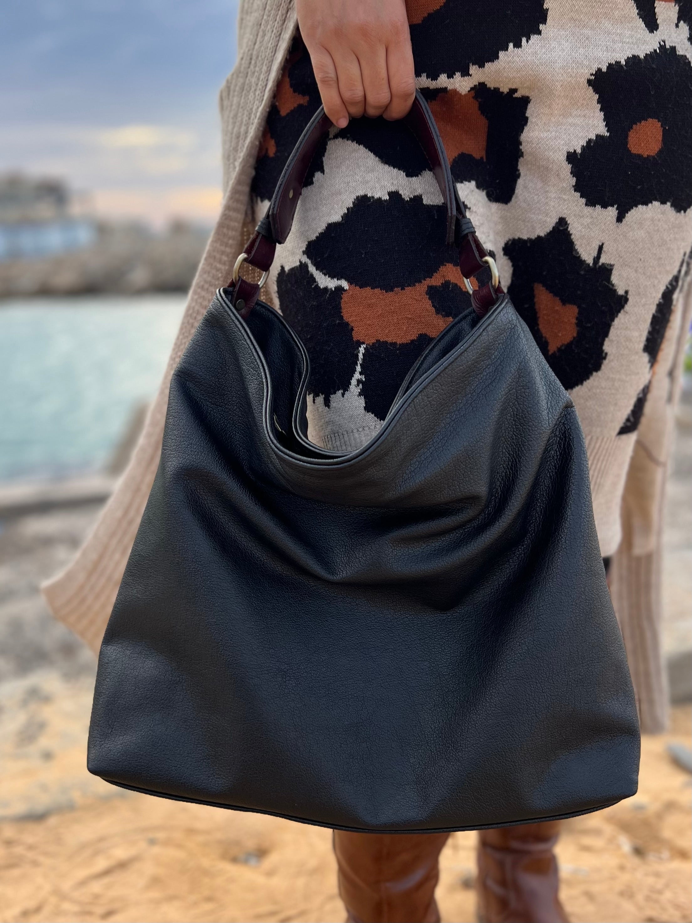 Dori bag