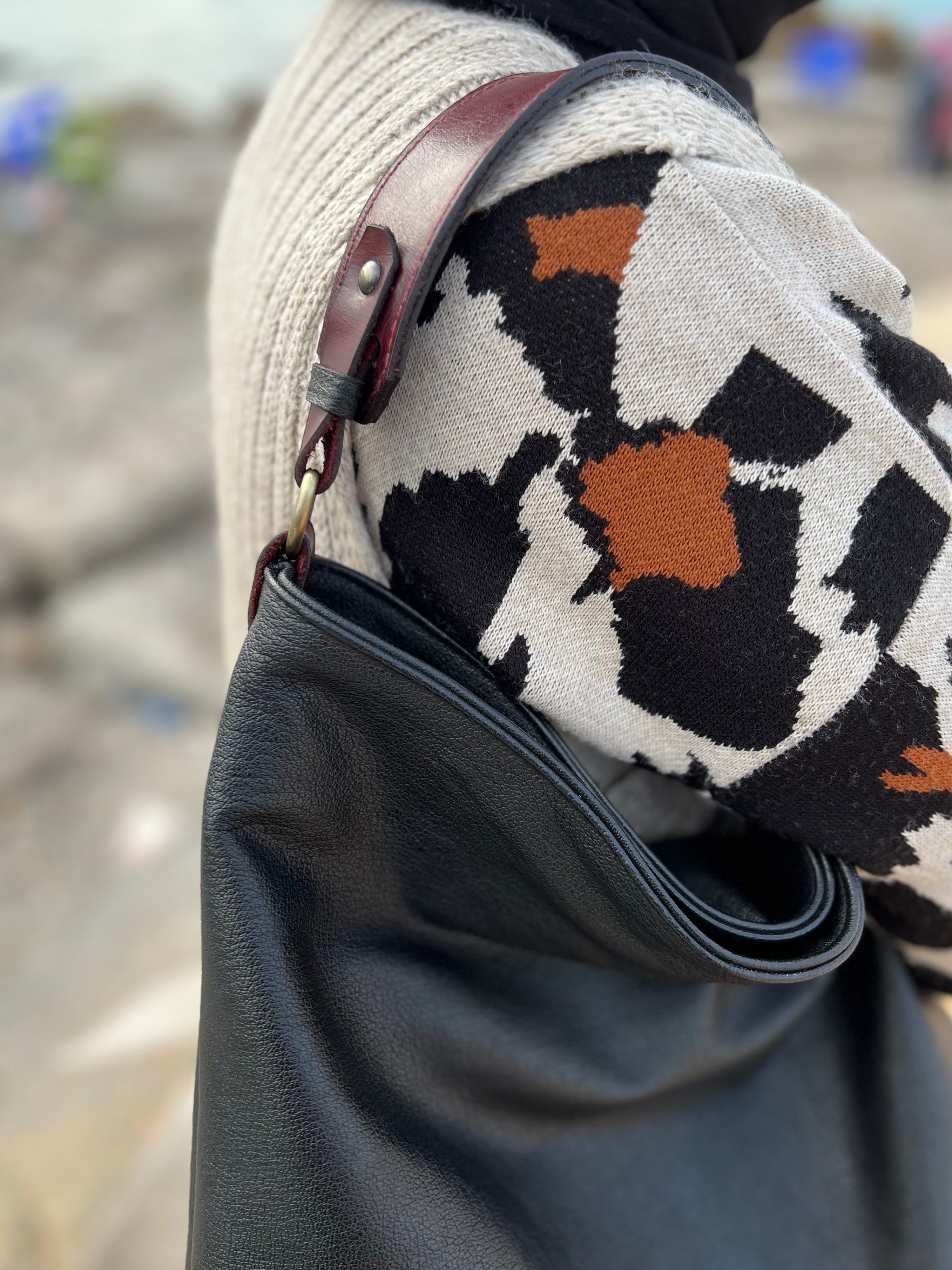 Dori bag