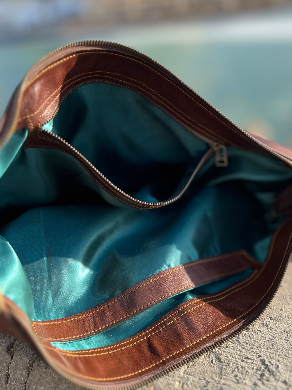 Amany Bag (Large Size)