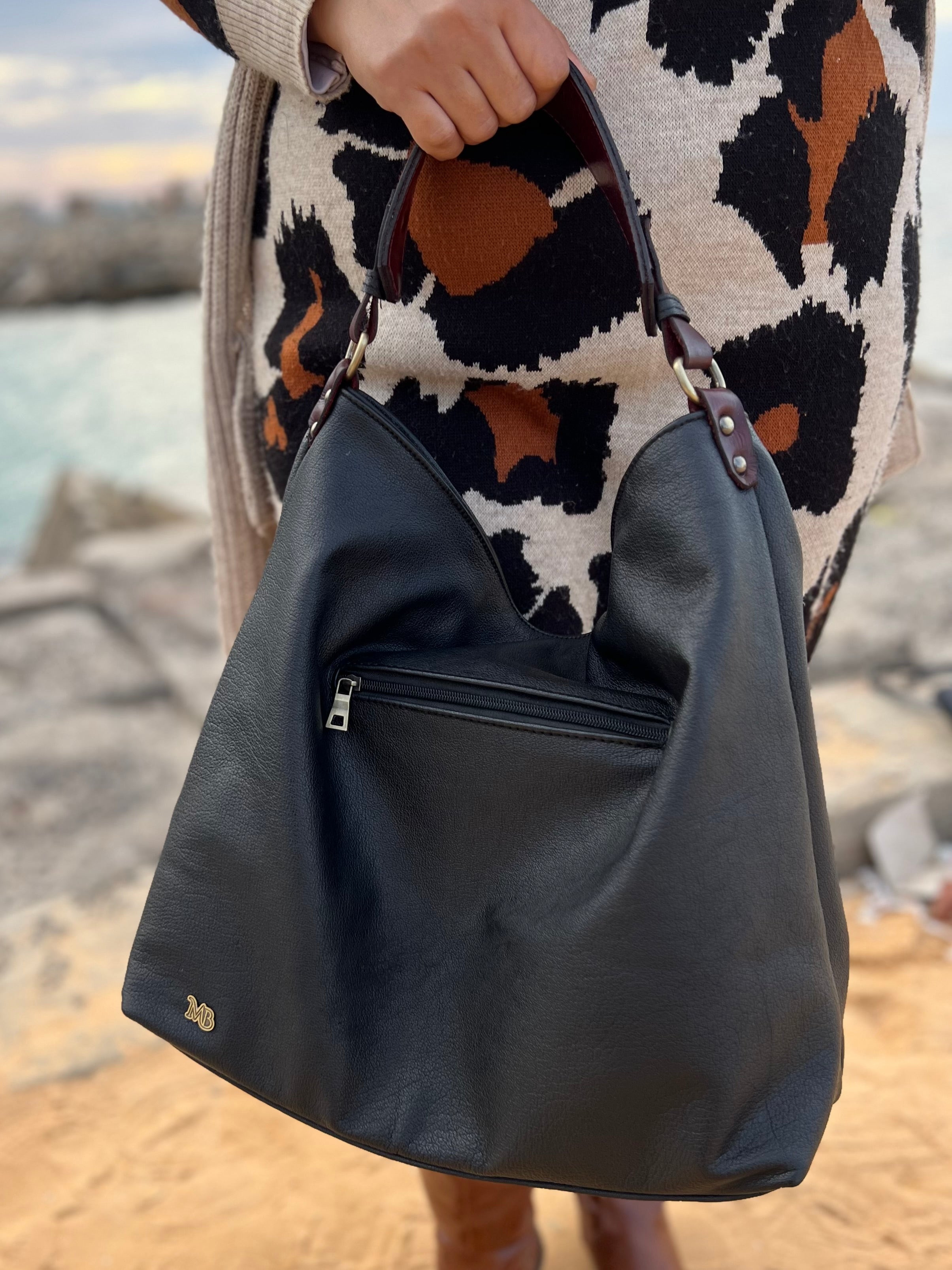 Dori bag