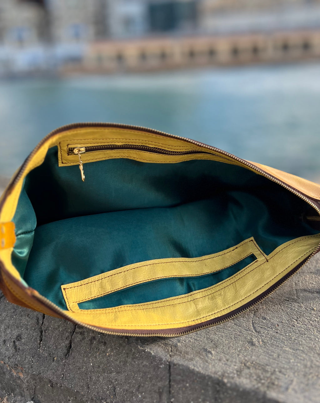 Amany Bag (Large Size)