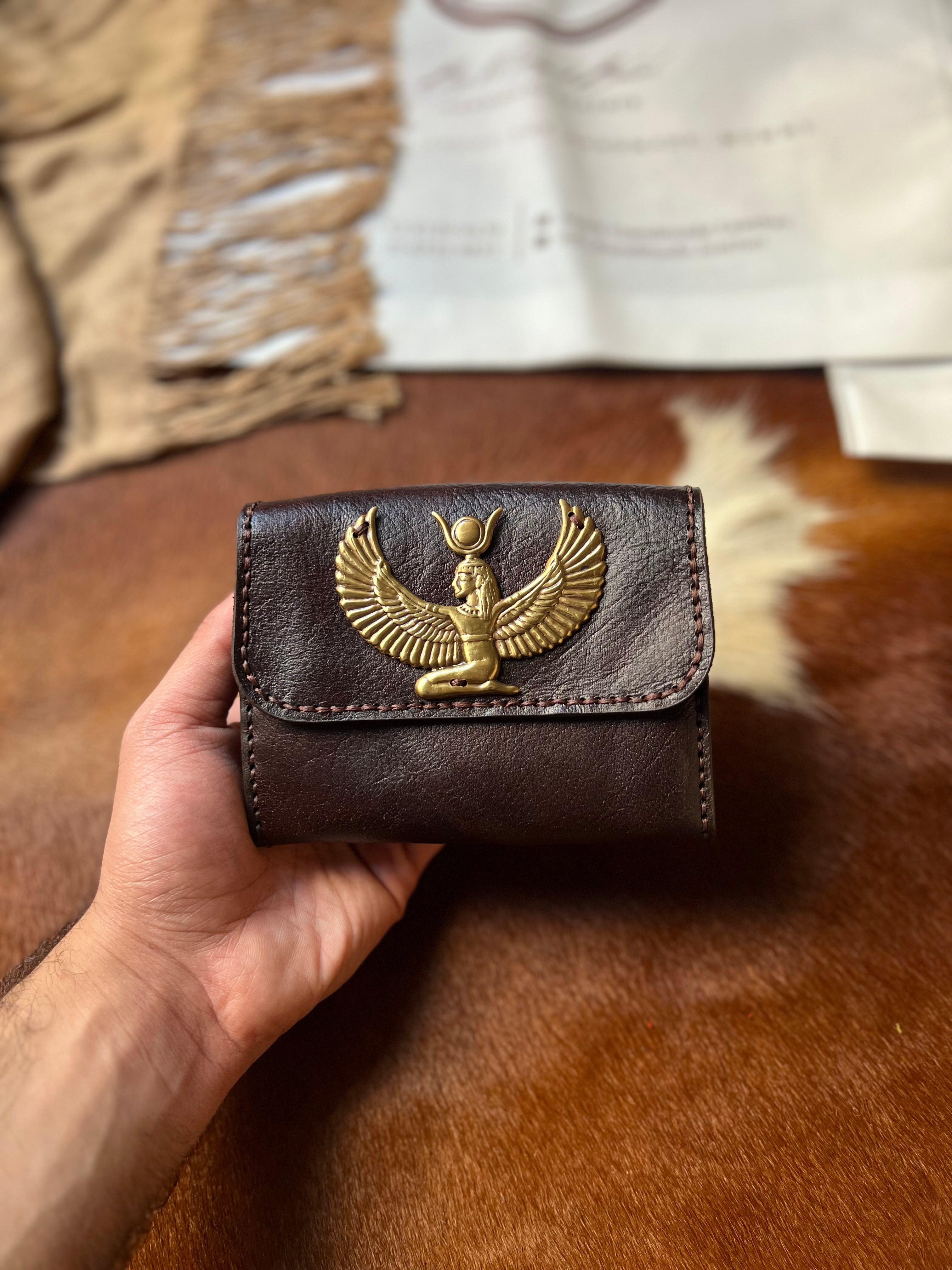 Mini Wallet