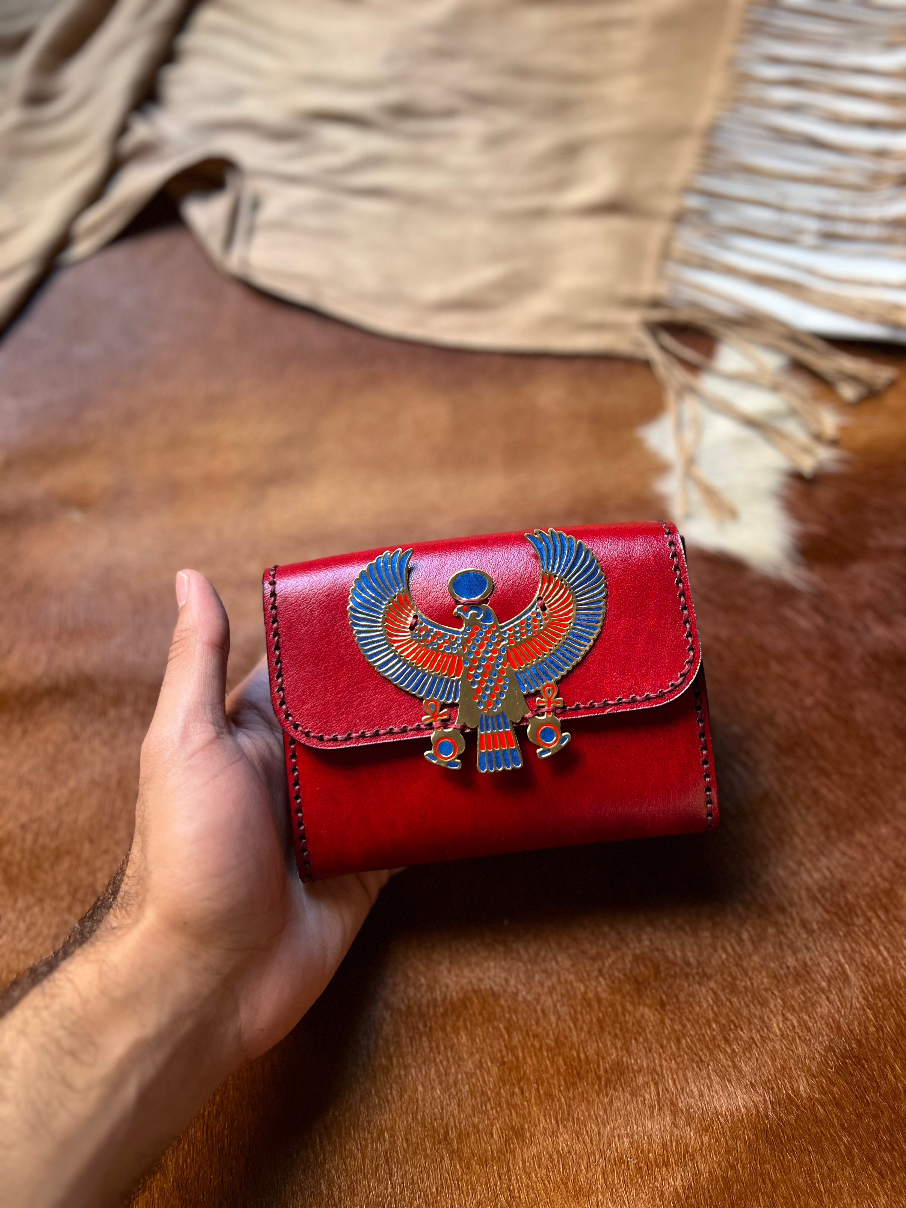 Horus Wallet